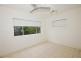 21 Verney Street, Kings Beach QLD 4551