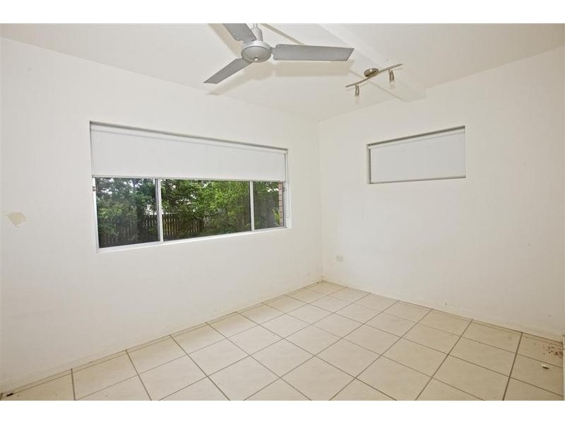 21 Verney Street, Kings Beach QLD 4551