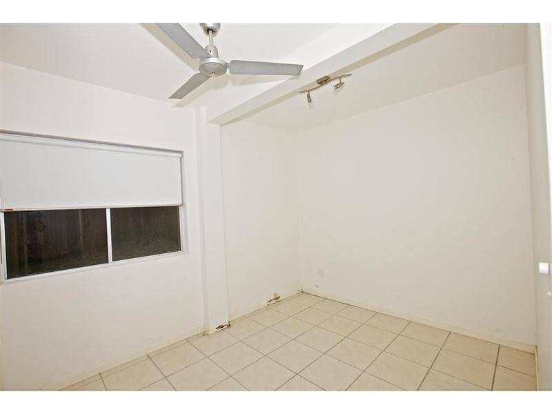21 Verney Street, Kings Beach QLD 4551