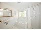 21 Verney Street, Kings Beach QLD 4551