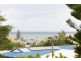 21 Verney Street, Kings Beach QLD 4551
