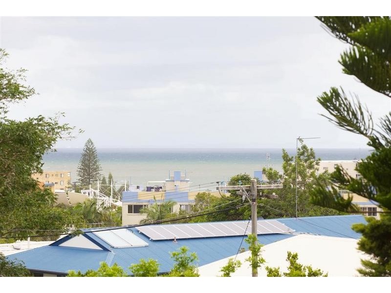 21 Verney Street, Kings Beach QLD 4551