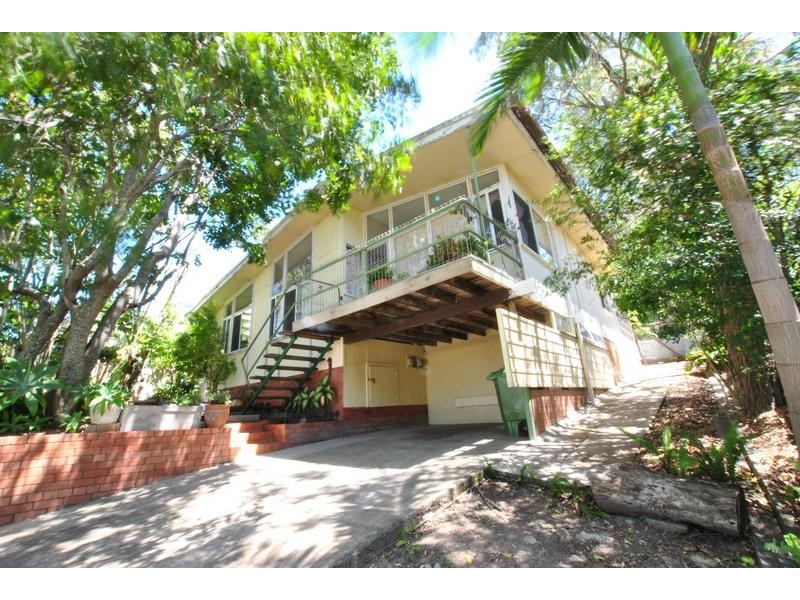 Kings Beach QLD 4551
