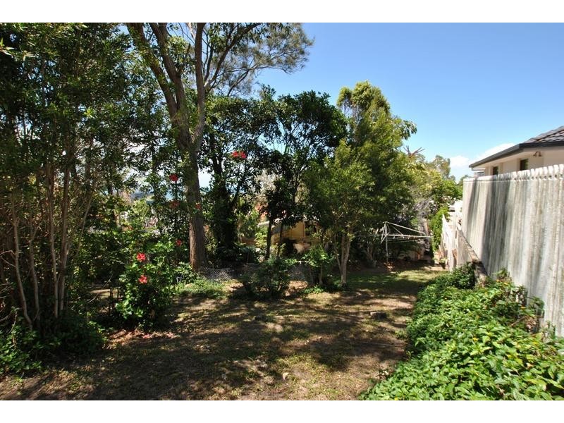 Kings Beach QLD 4551