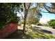 Kings Beach QLD 4551