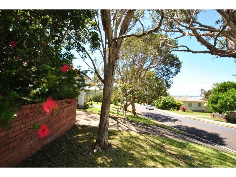 Kings Beach QLD 4551