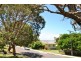 Kings Beach QLD 4551