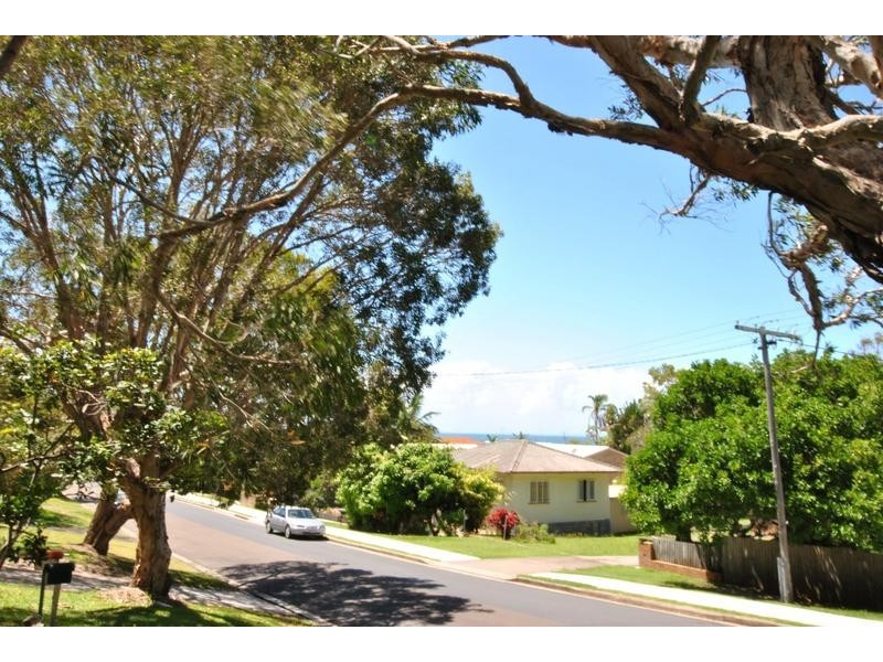 Kings Beach QLD 4551