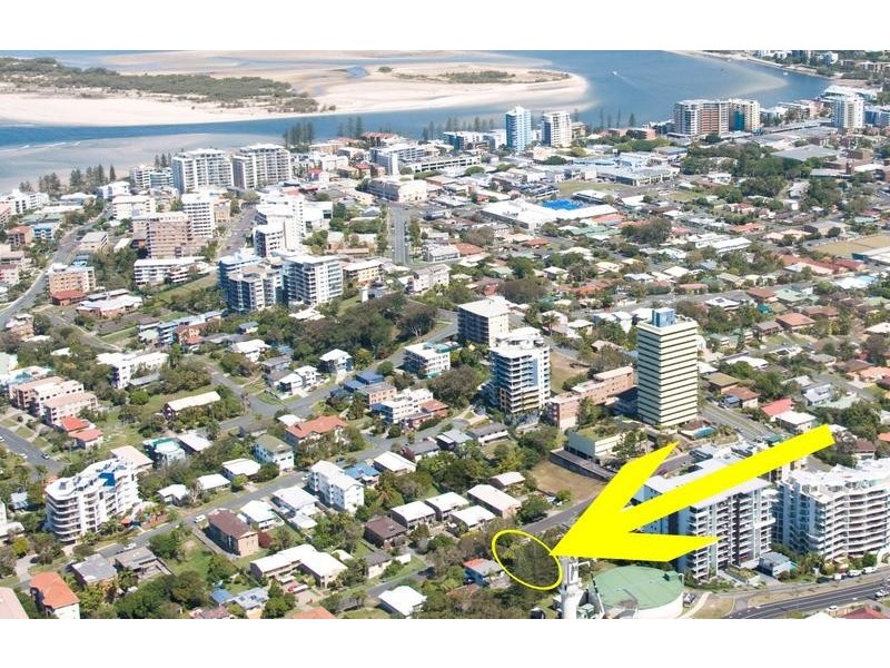 Kings Beach QLD 4551