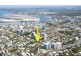 Kings Beach QLD 4551