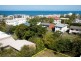 Kings Beach QLD 4551