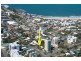 Kings Beach QLD 4551