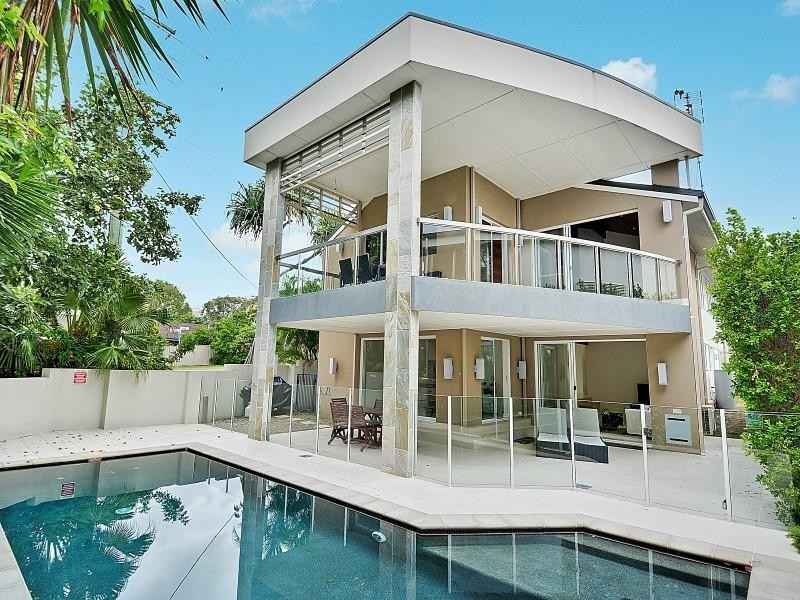 24 Victoria Terrace, Shelly Beach QLD 4551