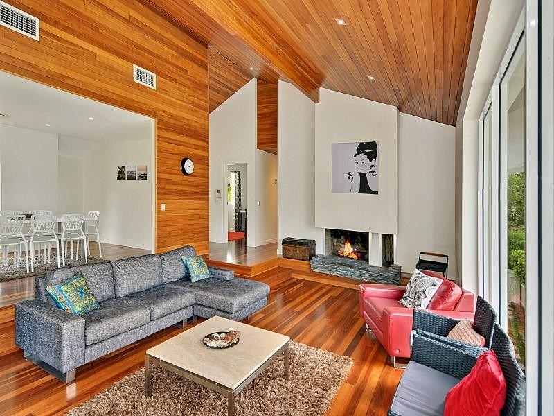 24 Victoria Terrace, Shelly Beach QLD 4551