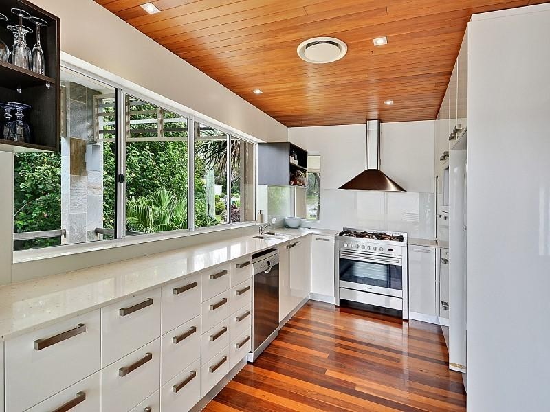 24 Victoria Terrace, Shelly Beach QLD 4551