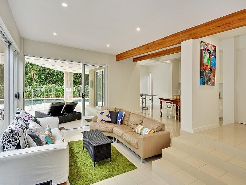 24 Victoria Terrace, Shelly Beach QLD 4551