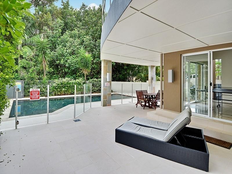 24 Victoria Terrace, Shelly Beach QLD 4551