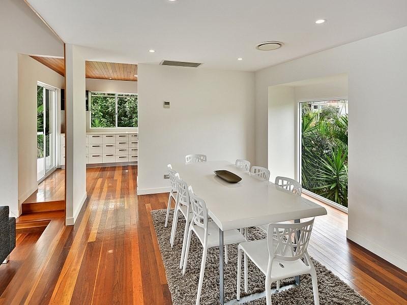 24 Victoria Terrace, Shelly Beach QLD 4551