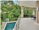 24 Victoria Terrace, Shelly Beach QLD 4551
