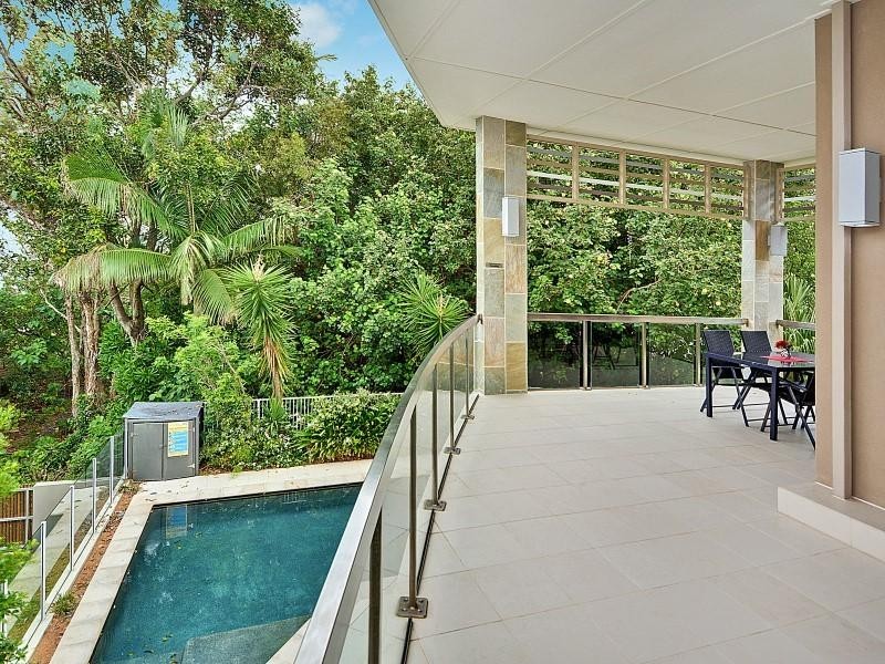 24 Victoria Terrace, Shelly Beach QLD 4551