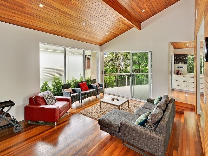 24 Victoria Terrace, Shelly Beach QLD 4551