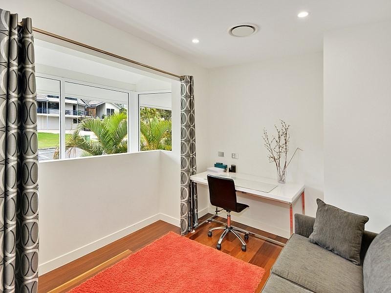 24 Victoria Terrace, Shelly Beach QLD 4551