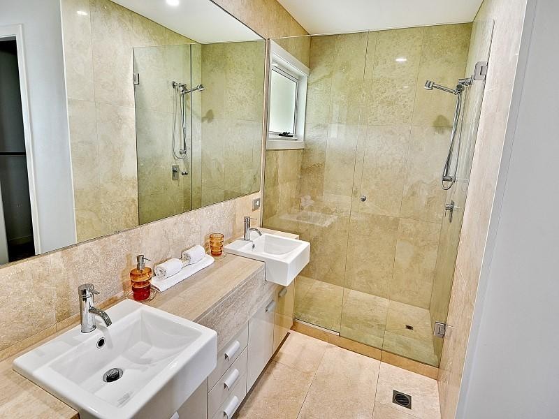 24 Victoria Terrace, Shelly Beach QLD 4551