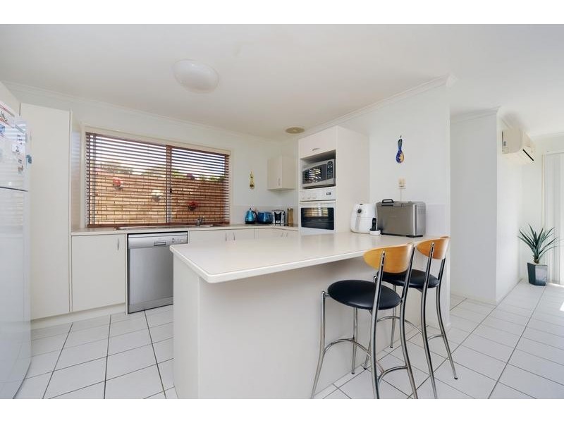 16 Village Way, Little Mountain QLD 4551