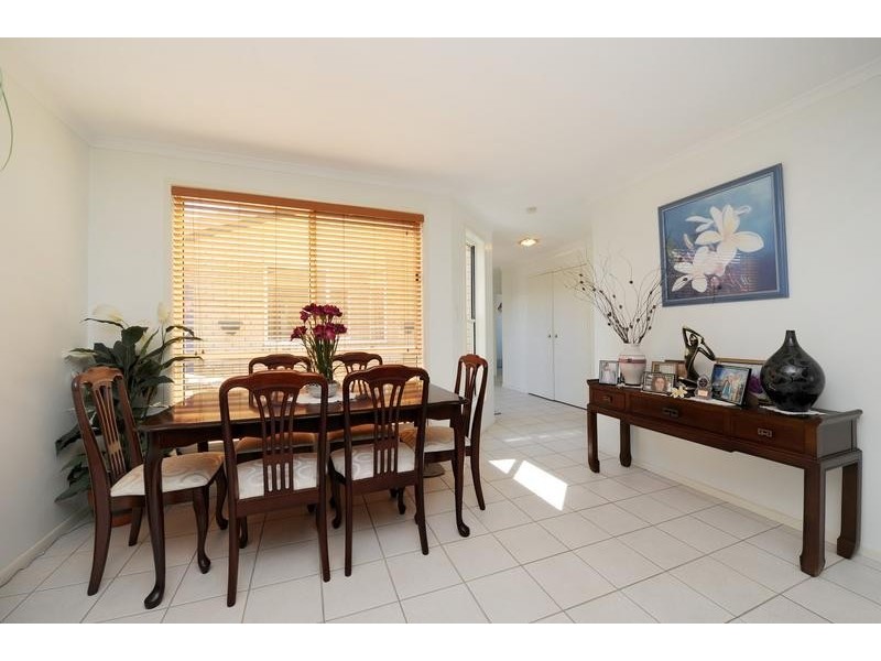 16 Village Way, Little Mountain QLD 4551