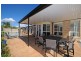16 Village Way, Little Mountain QLD 4551