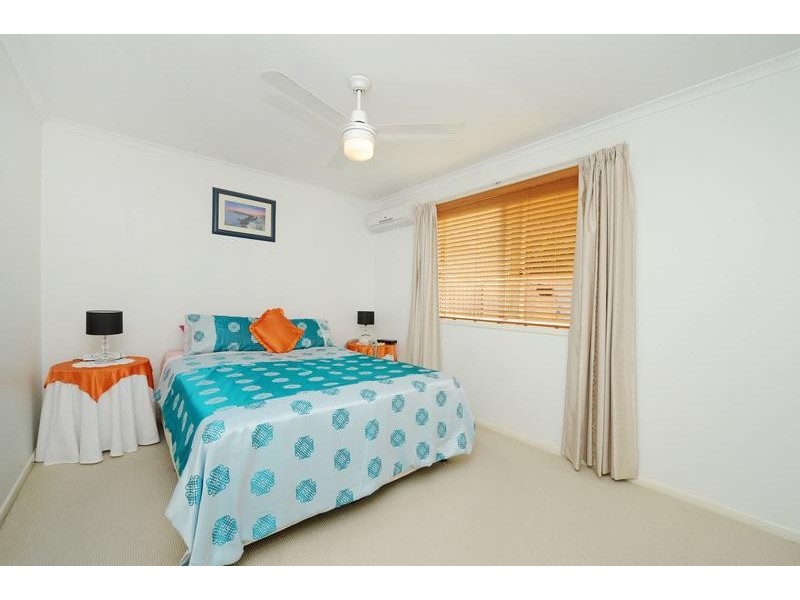 16 Village Way, Little Mountain QLD 4551