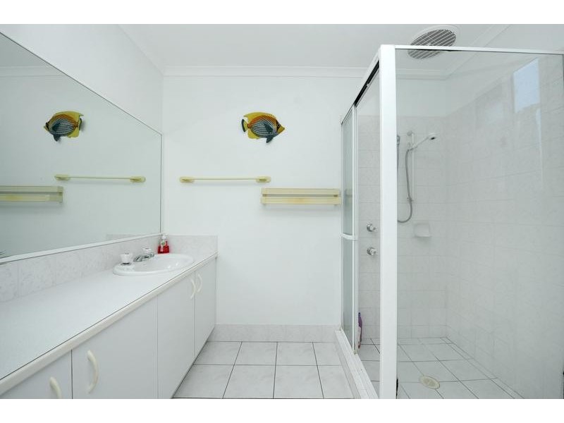 16 Village Way, Little Mountain QLD 4551