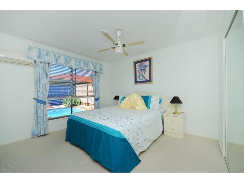 16 Village Way, Little Mountain QLD 4551