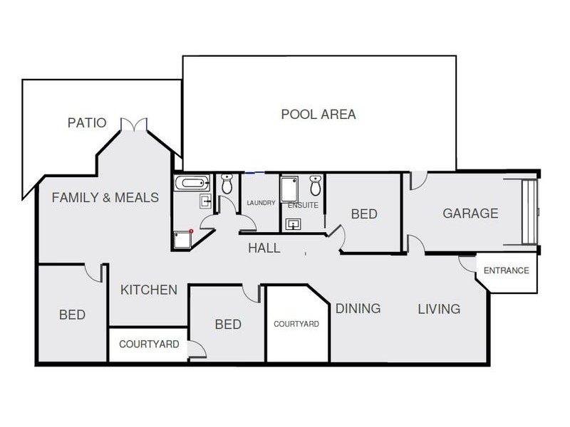16 Village Way, Little Mountain QLD 4551