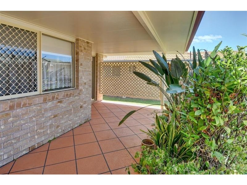 26/ 31 North Street, Caloundra QLD 4551