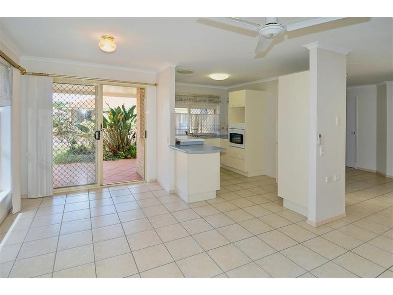 26/ 31 North Street, Caloundra QLD 4551