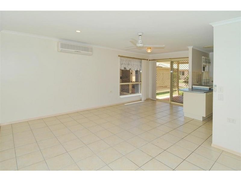 26/ 31 North Street, Caloundra QLD 4551