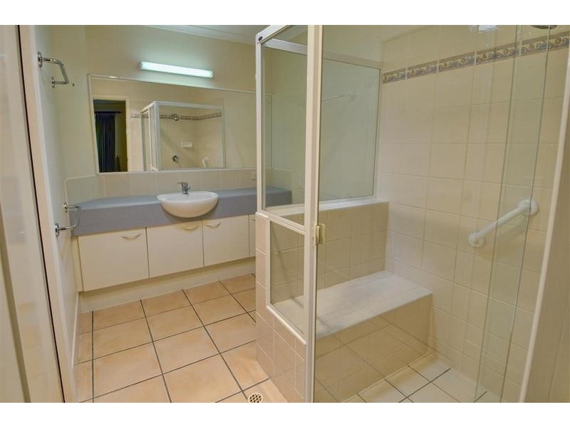 26/ 31 North Street, Caloundra QLD 4551