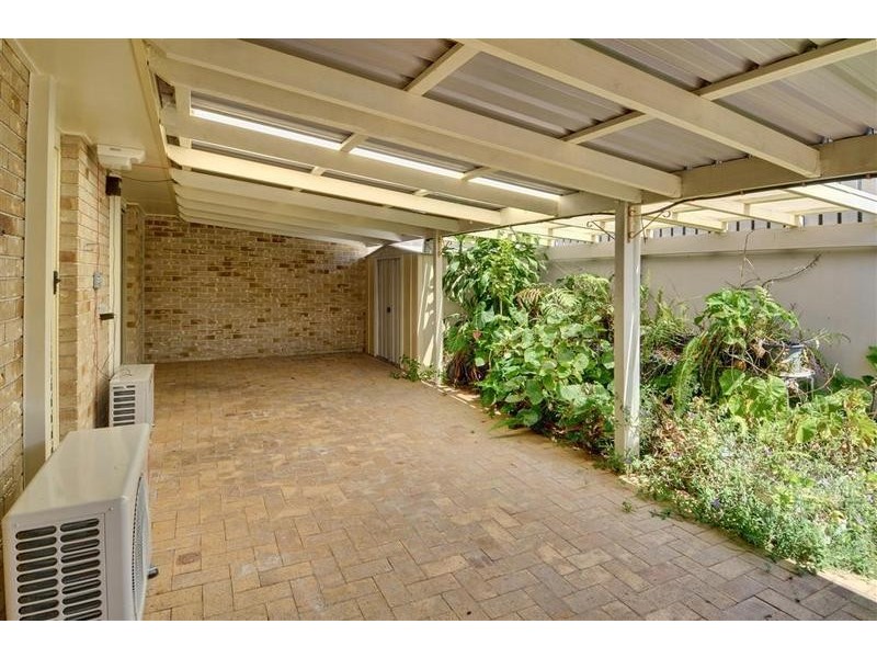 26/ 31 North Street, Caloundra QLD 4551