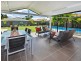 4 Village Way, Little Mountain QLD 4551