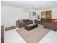 4 Village Way, Little Mountain QLD 4551