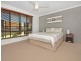 4 Village Way, Little Mountain QLD 4551