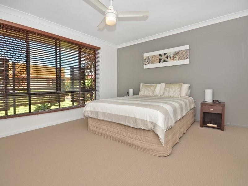 4 Village Way, Little Mountain QLD 4551