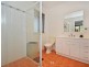 4 Village Way, Little Mountain QLD 4551