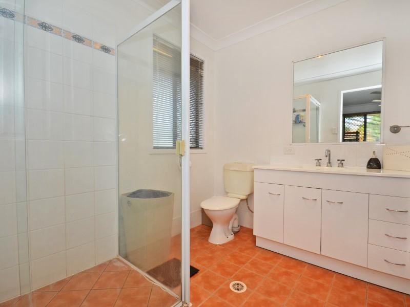 4 Village Way, Little Mountain QLD 4551