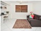 4 Village Way, Little Mountain QLD 4551