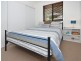 4 Village Way, Little Mountain QLD 4551