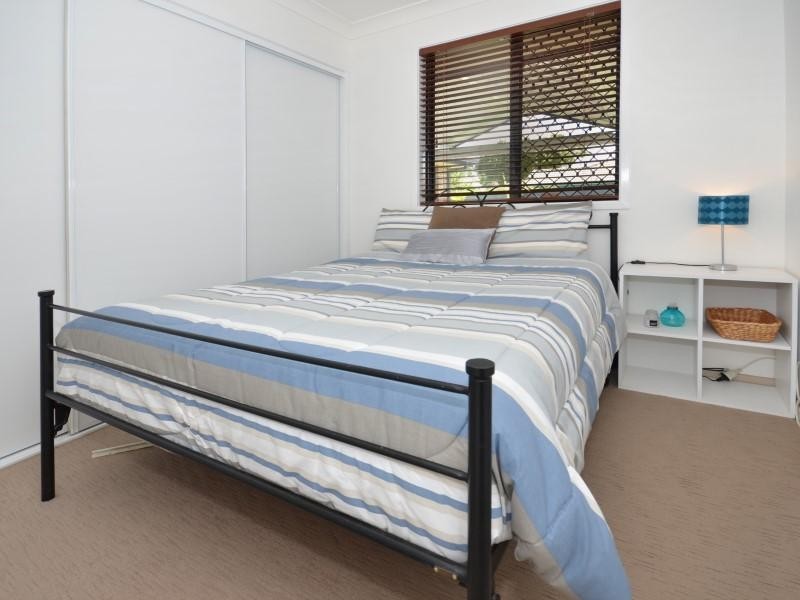 4 Village Way, Little Mountain QLD 4551
