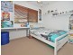 4 Village Way, Little Mountain QLD 4551