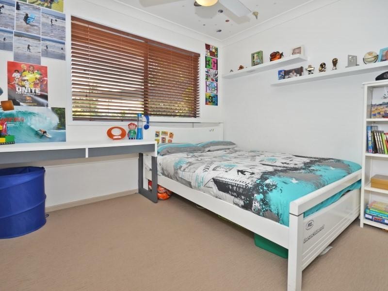 4 Village Way, Little Mountain QLD 4551